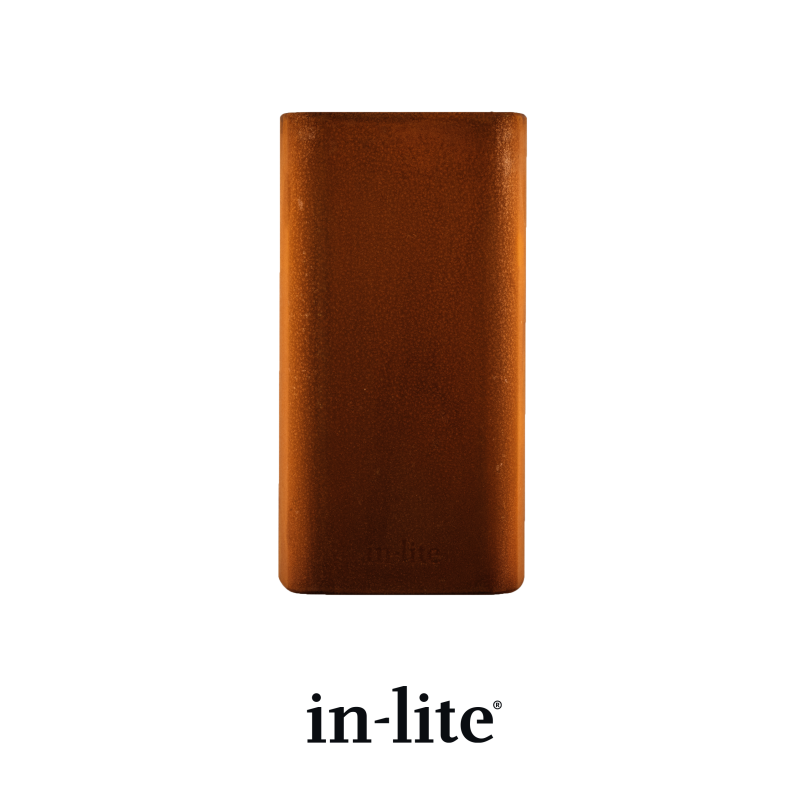 Ace up-down corten (new) | Snoei Tuinmaterialen