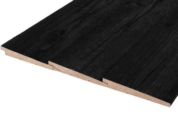 Snoei Tuinmaterialen