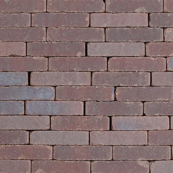 DF gebakken Leeds 2.0 getr. 20x6,5x6cm (73st) DF gebakken Leeds 2.0 getr. 20x6,5x6cm (73st)