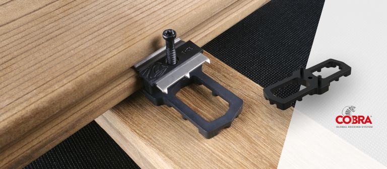 Aexit M4 x 50mm Binnendraad Messing Zeskant Afstandhouder Pijler Staaf