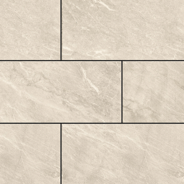 cerasun bergamo greige 40x80x4cm
