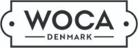 Snoei Tuinmaterialen