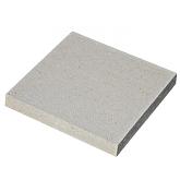 Snoei Tuinmaterialen