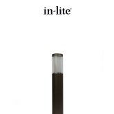 Snoei Tuinmaterialen