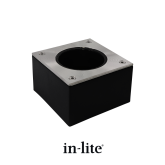 Snoei Tuinmaterialen