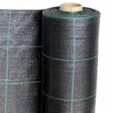 Snoei Tuinmaterialen
