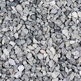 Snoei Tuinmaterialen