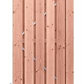 Snoei Tuinmaterialen