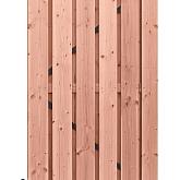Snoei Tuinmaterialen