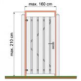 Snoei Tuinmaterialen