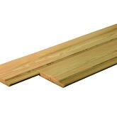 Snoei Tuinmaterialen