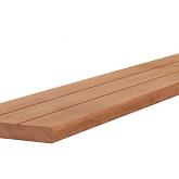 Snoei Tuinmaterialen