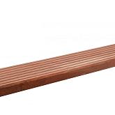 Snoei Tuinmaterialen