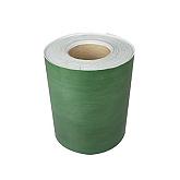 Snoei Tuinmaterialen