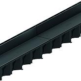Snoei Tuinmaterialen
