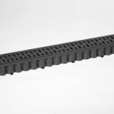 Snoei Tuinmaterialen