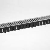 Snoei Tuinmaterialen
