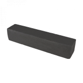 Snoei Tuinmaterialen