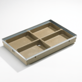 Snoei Tuinmaterialen