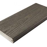 Snoei Tuinmaterialen