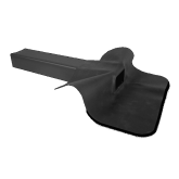 Snoei Tuinmaterialen