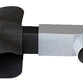 Snoei Tuinmaterialen