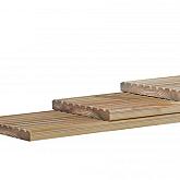Snoei Tuinmaterialen
