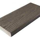 Snoei Tuinmaterialen