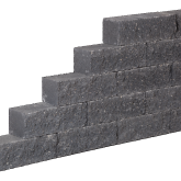Snoei Tuinmaterialen