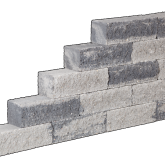 Snoei Tuinmaterialen