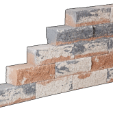 Snoei Tuinmaterialen