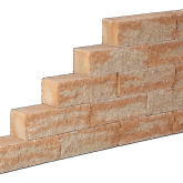 Snoei Tuinmaterialen