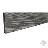 Snoei Tuinmaterialen