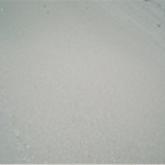 Snoei Tuinmaterialen