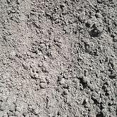 Snoei Tuinmaterialen
