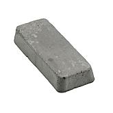 Snoei Tuinmaterialen