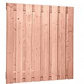 Snoei Tuinmaterialen