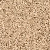 Snoei Tuinmaterialen