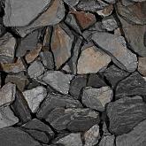 Snoei Tuinmaterialen