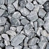 Snoei Tuinmaterialen
