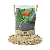 Snoei Tuinmaterialen