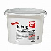 Snoei Tuinmaterialen