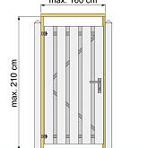 Snoei Tuinmaterialen