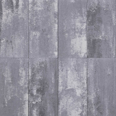 Snoei Tuinmaterialen