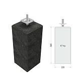 Snoei Tuinmaterialen