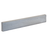 Snoei Tuinmaterialen