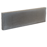 Snoei Tuinmaterialen