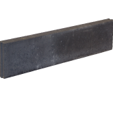 Snoei Tuinmaterialen