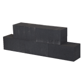 Snoei Tuinmaterialen