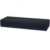 Snoei Tuinmaterialen